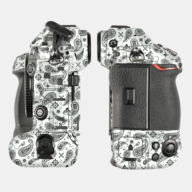 Product image 44