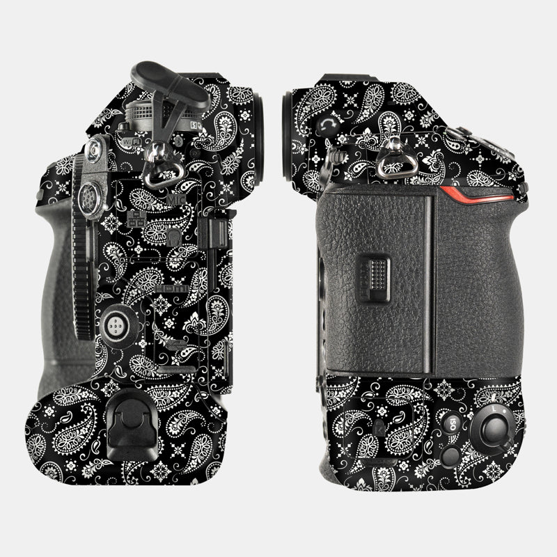 Product image 45