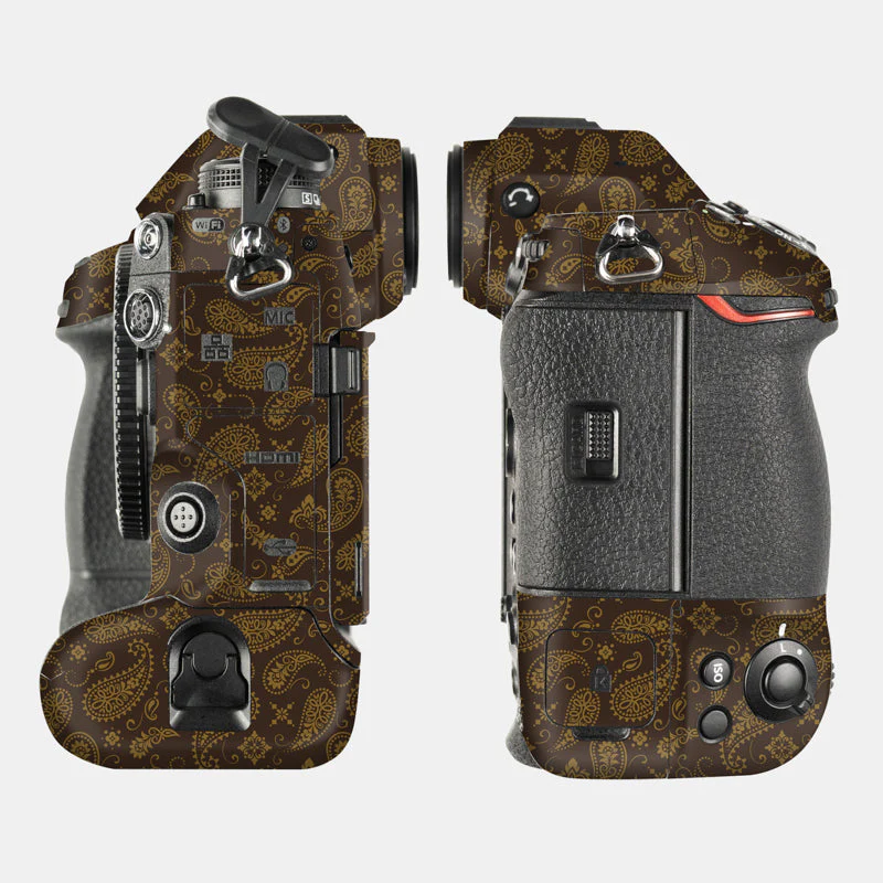 Product image 46