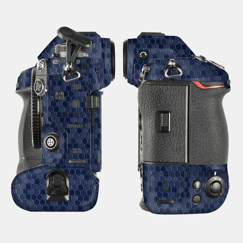 Product image 48
