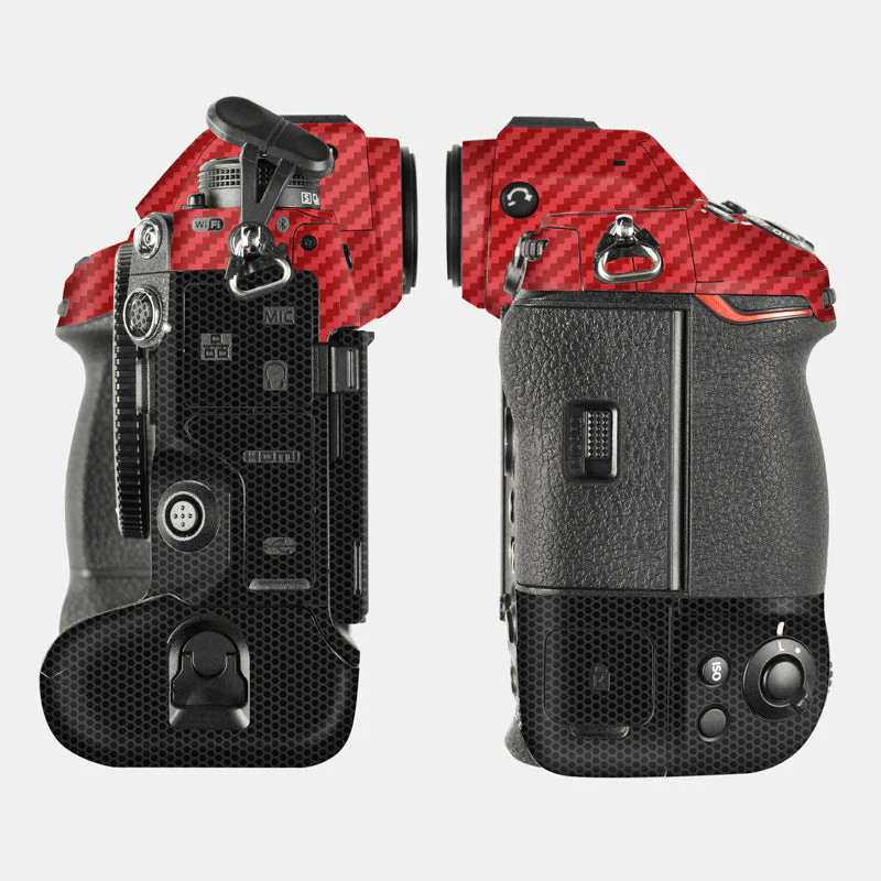 Product image 51