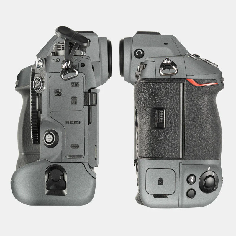 Product image 52