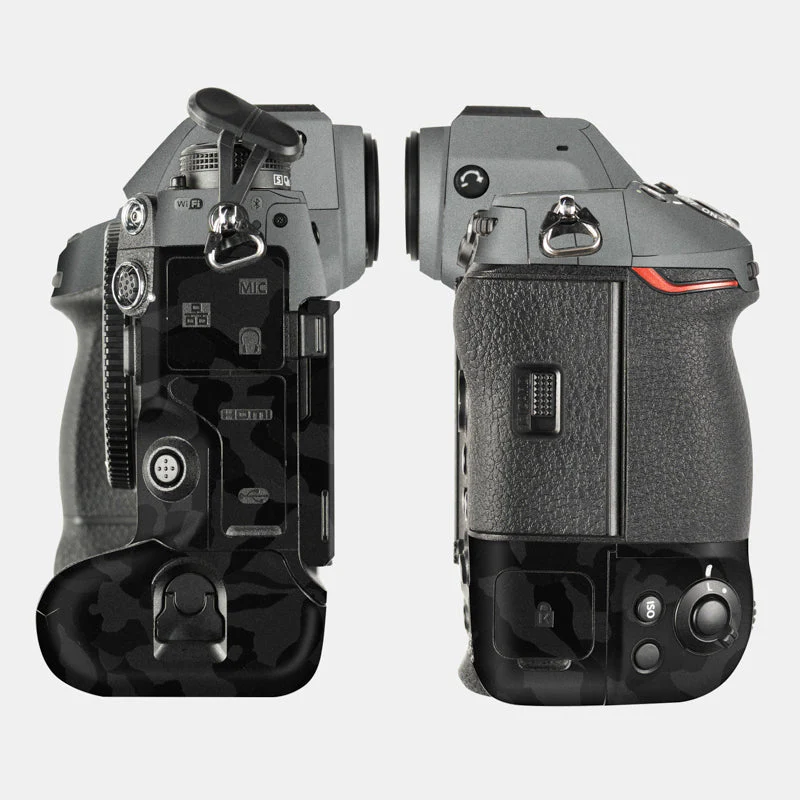 Product image 53