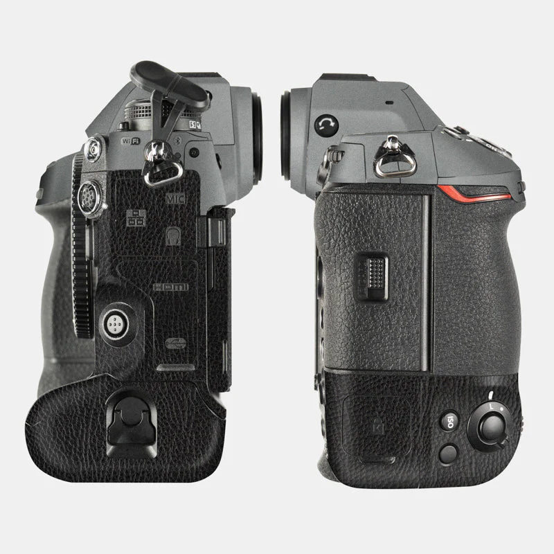 Product image 54
