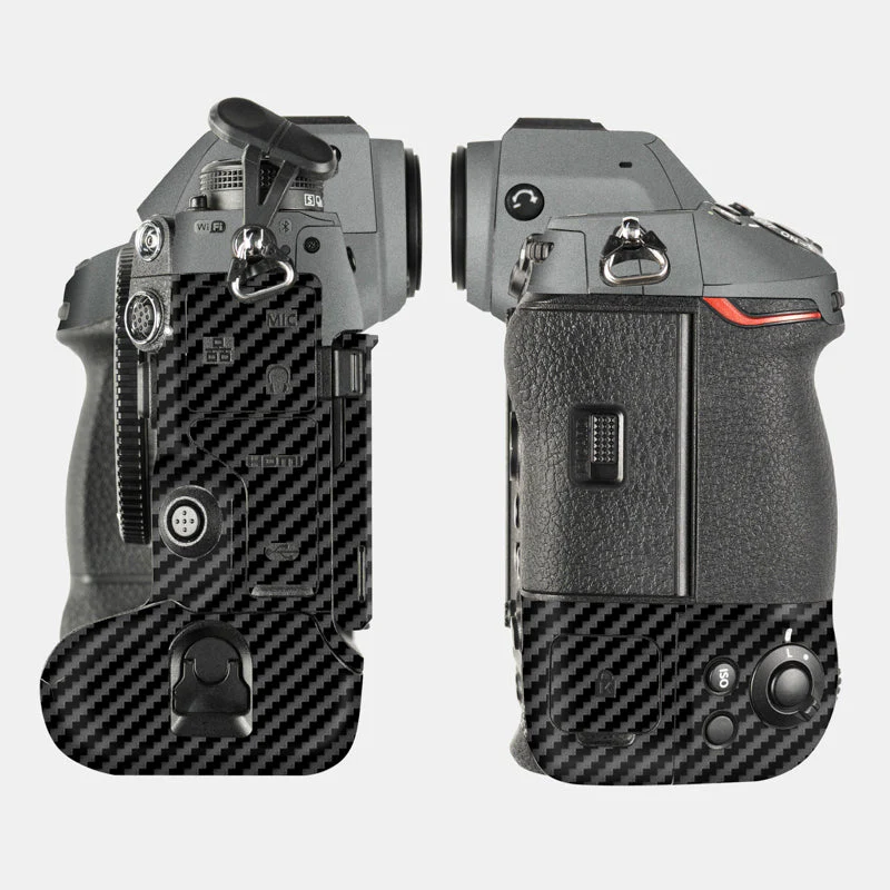 Product image 56