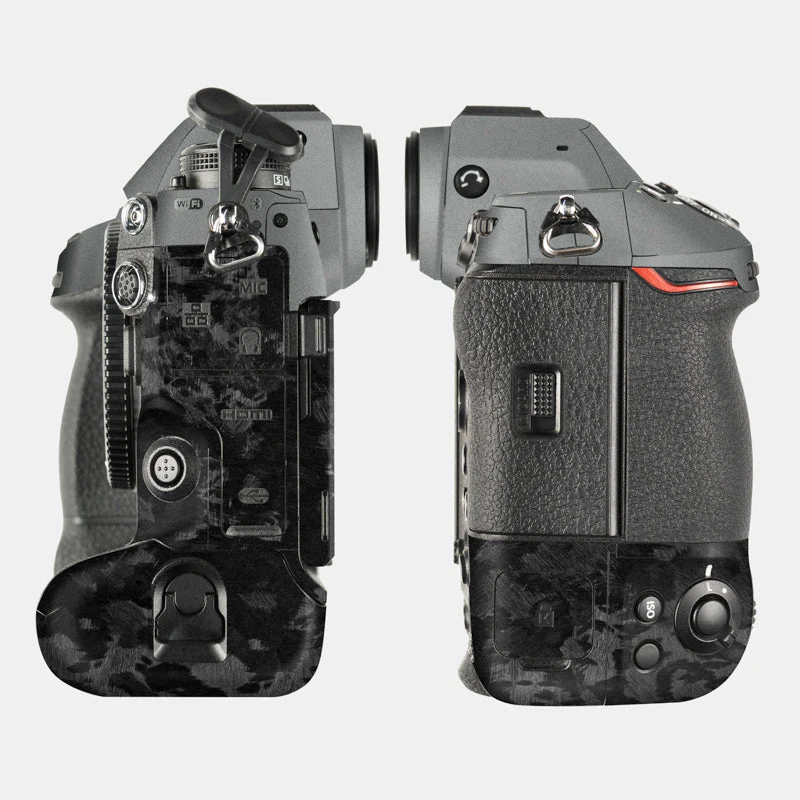 Product image 57