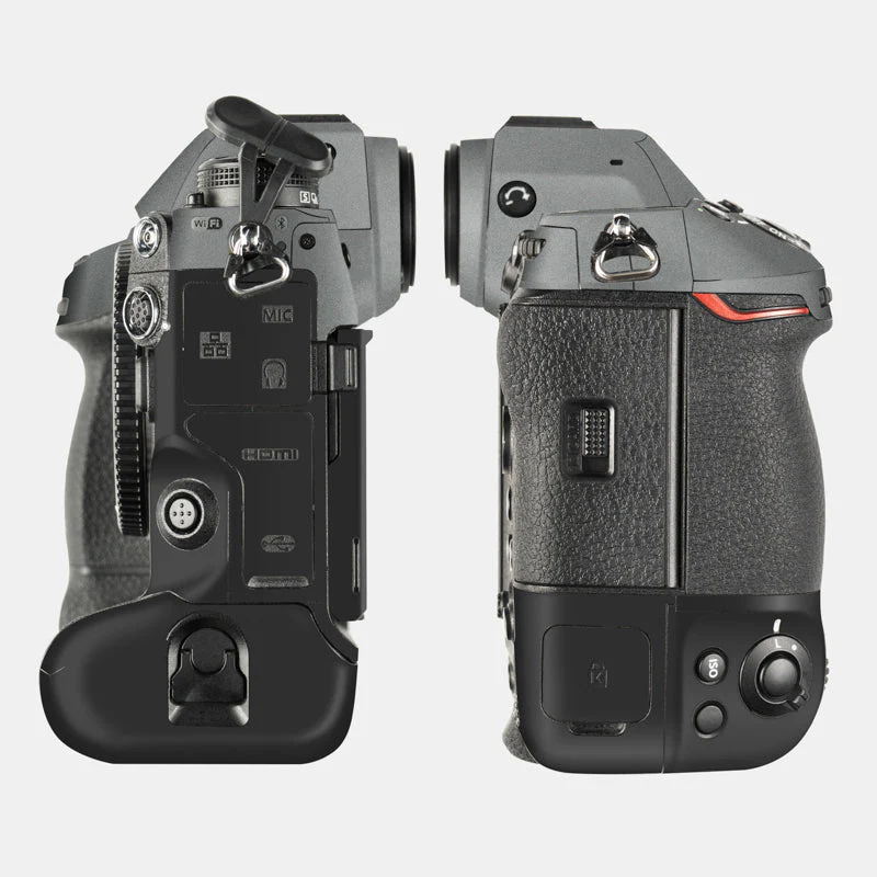 Product image 58