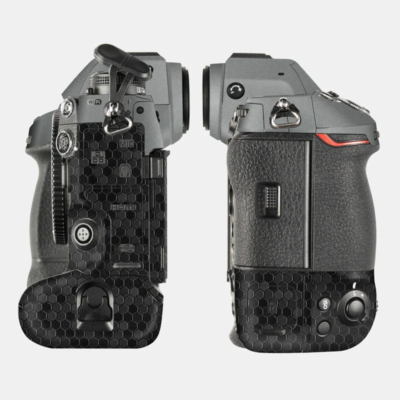 Product image 59