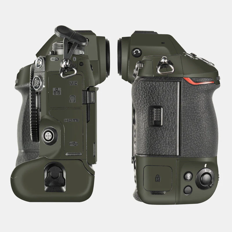 Product image 60