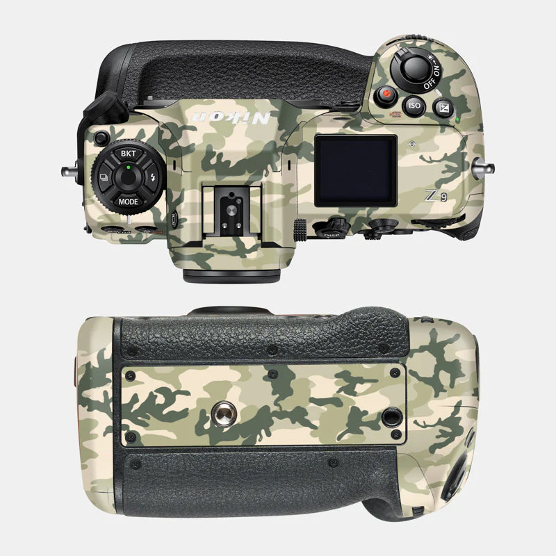 Product image 62