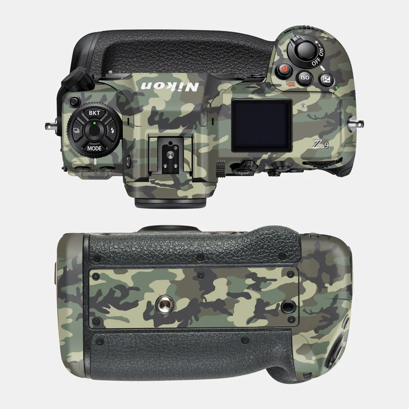 Product image 63