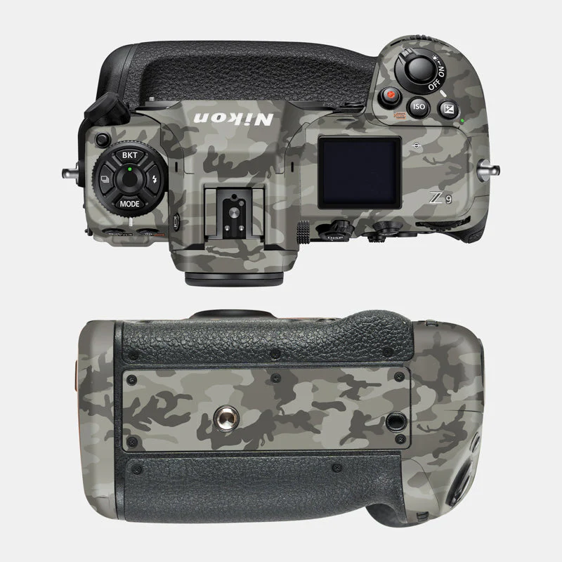Product image 64