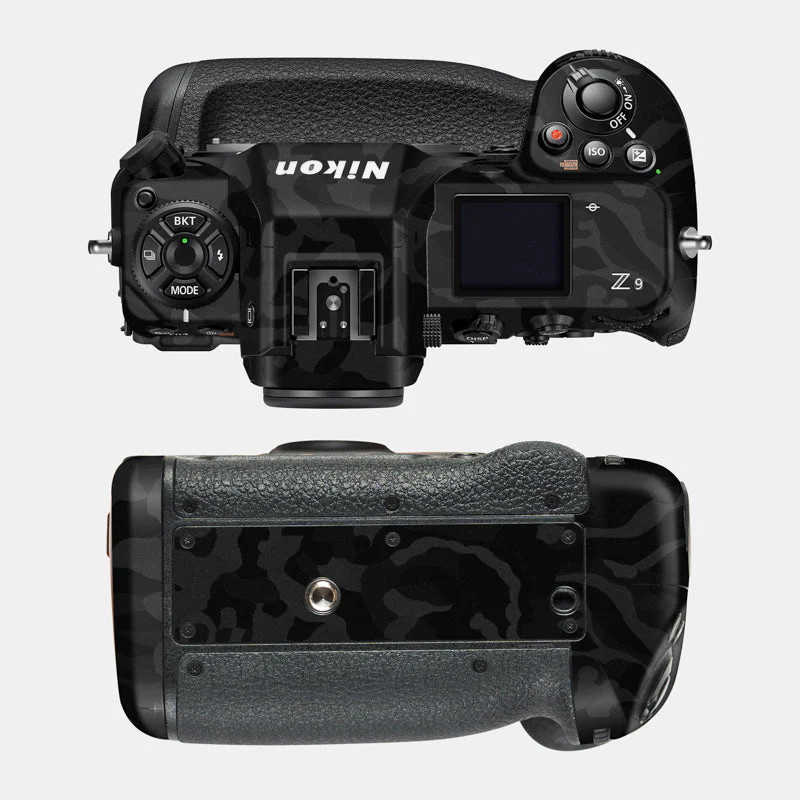 Product image 66