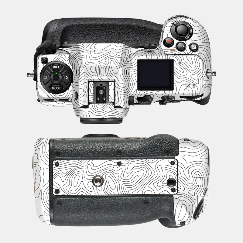 Product image 69