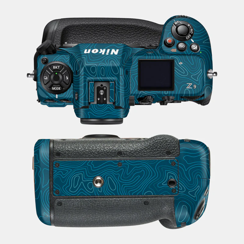 Product image 70