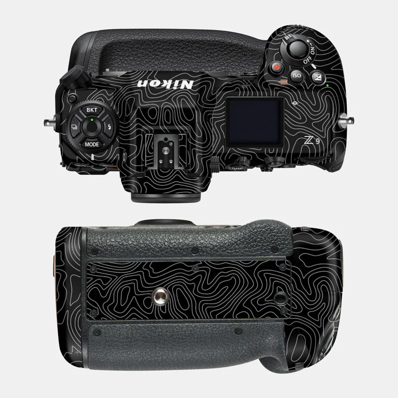Product image 71