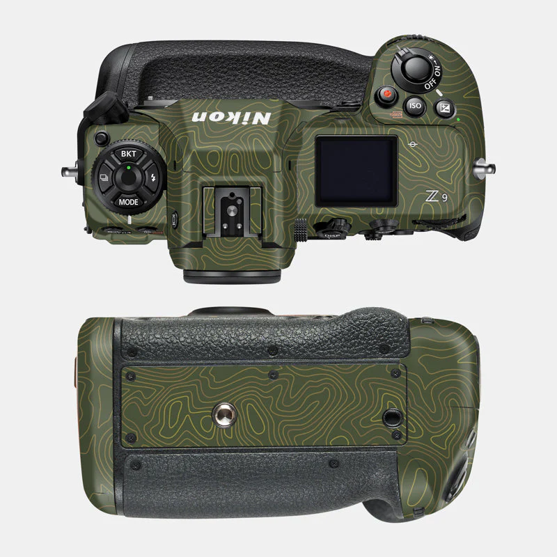 Product image 72