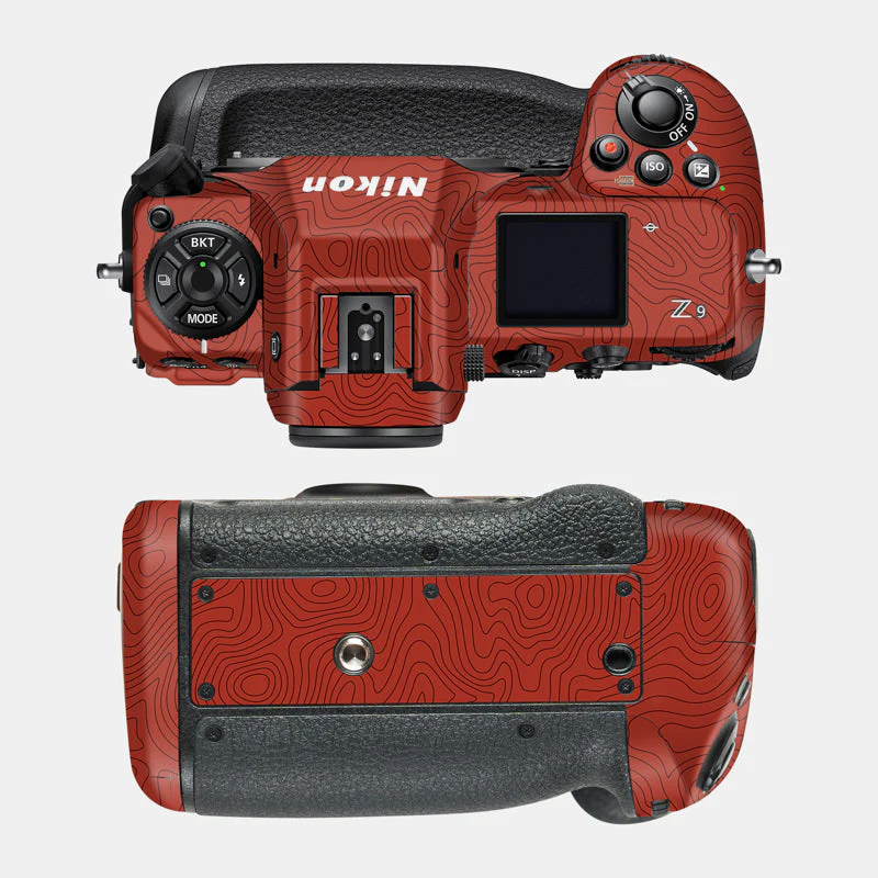 Product image 73