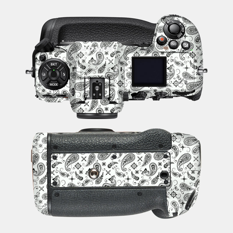 Product image 74