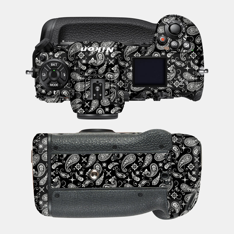 Product image 75