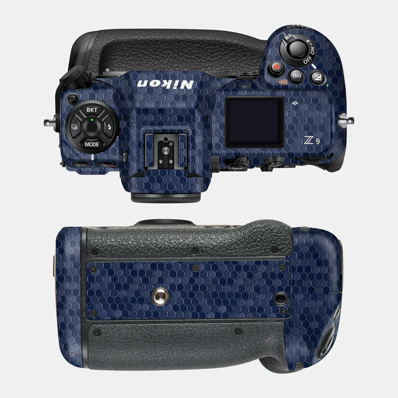 Product image 78