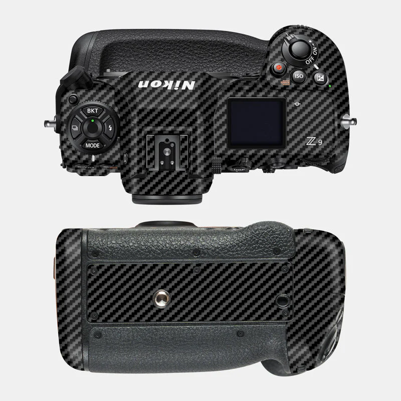 Product image 79