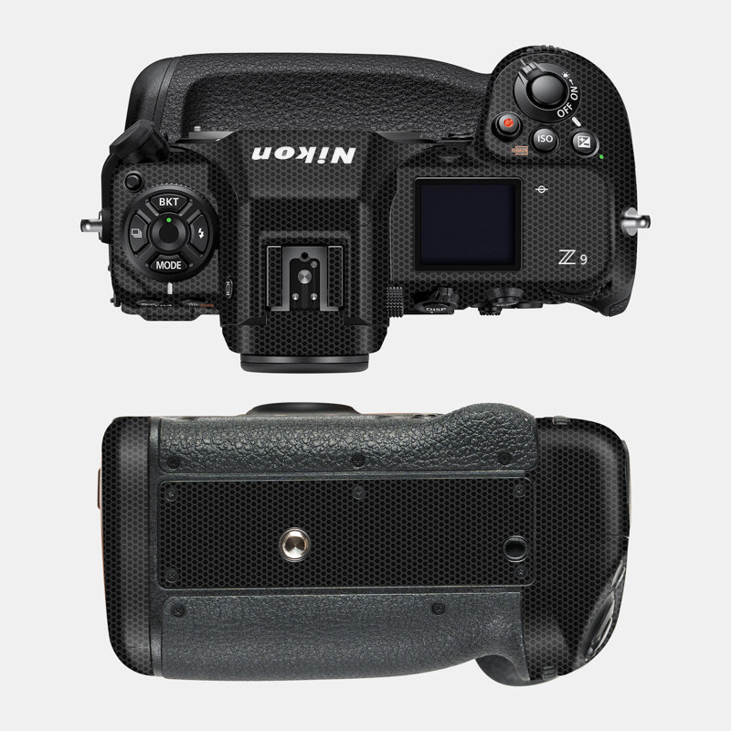 Product image 80