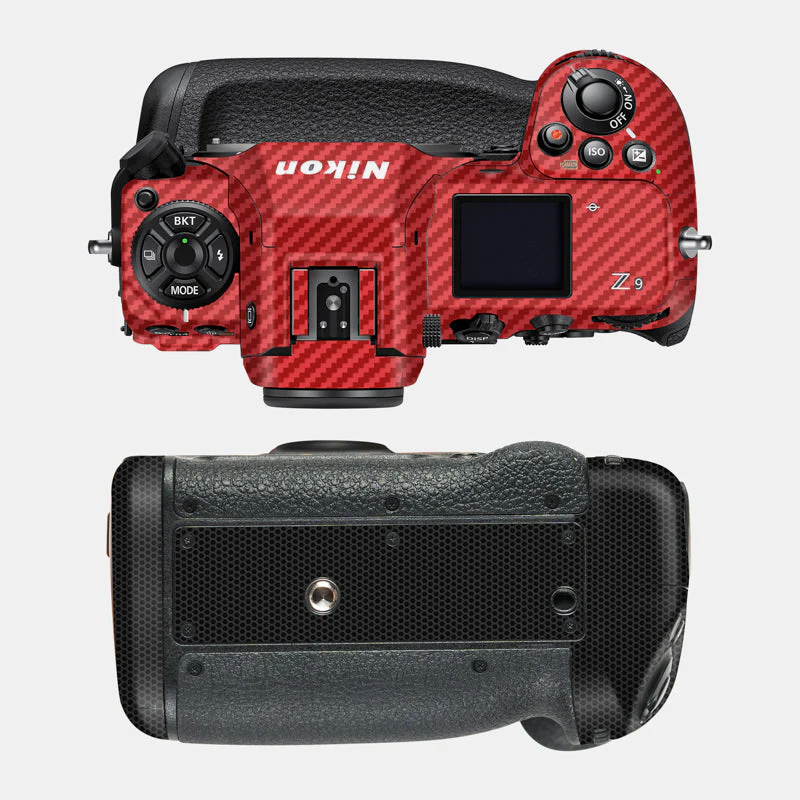 Product image 81