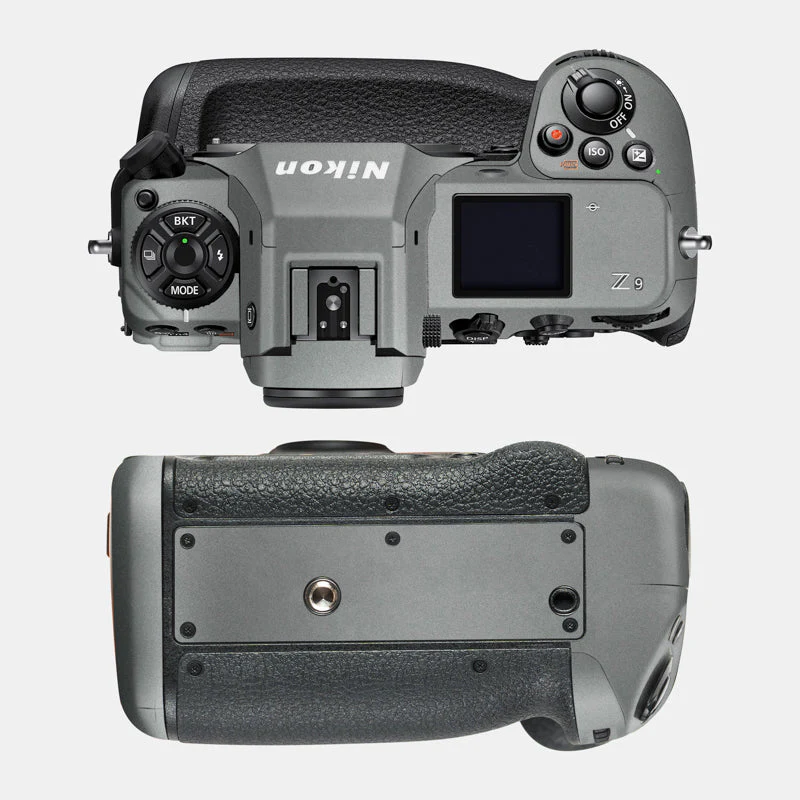 Product image 82