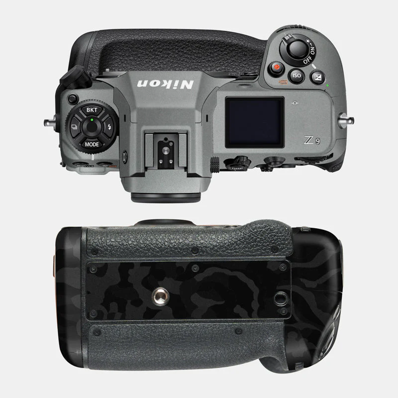 Product image 83