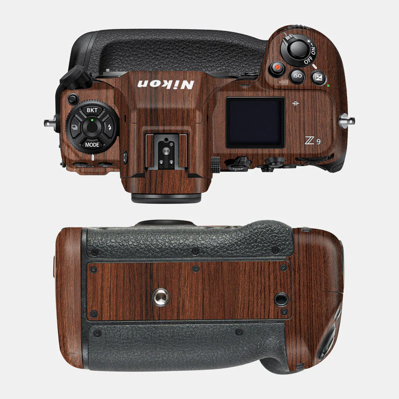 Product image 91