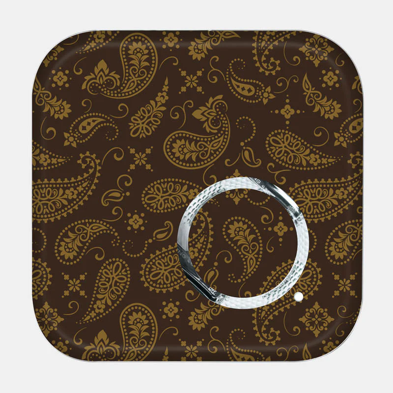 Product image 69