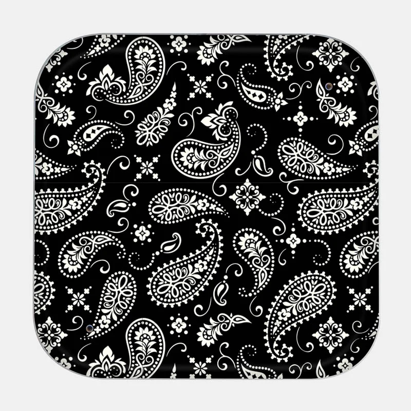 Product image 74