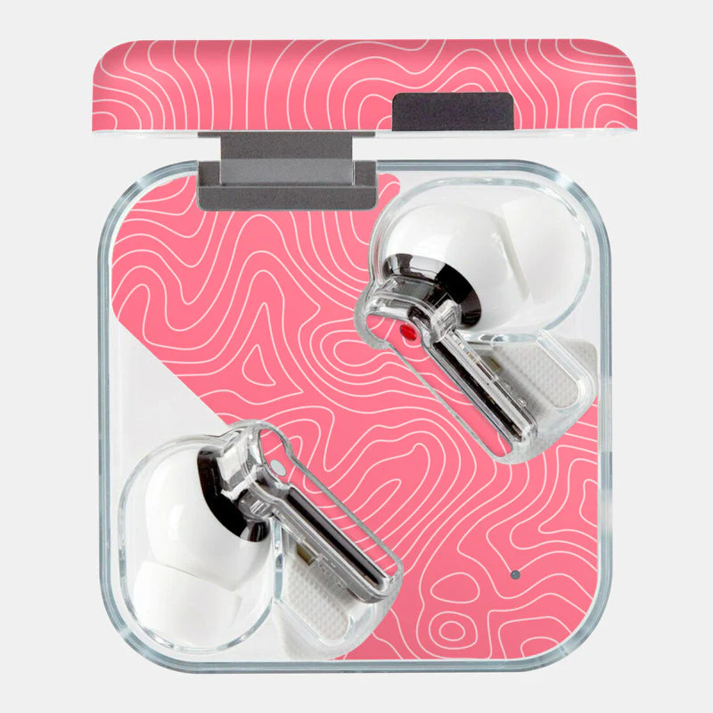 Product image 81