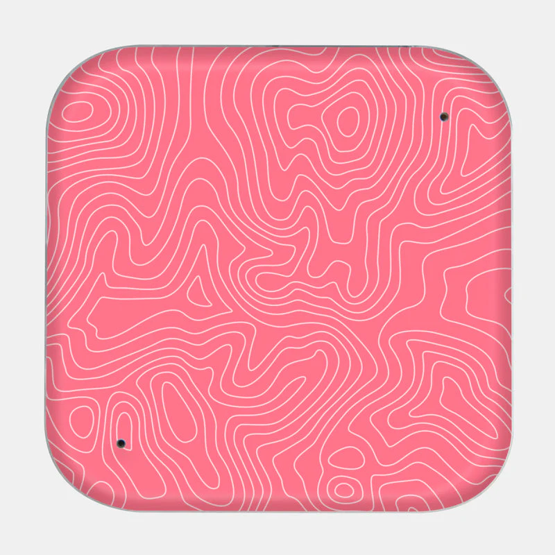 Product image 82