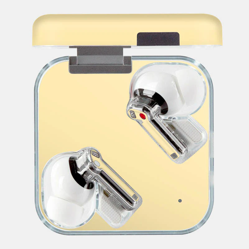 Product image 55