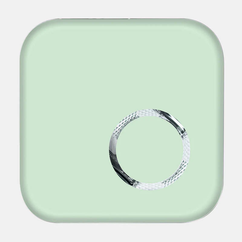 Product image 83