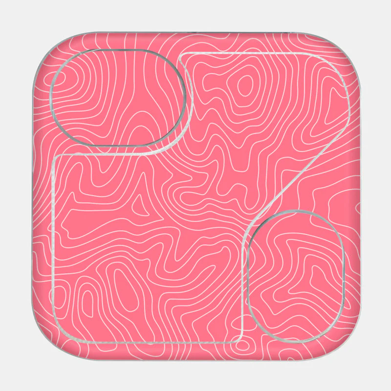 Product image 88