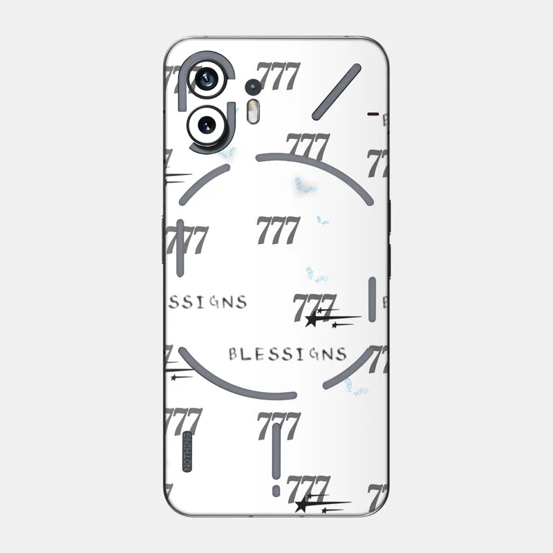 Product image 43