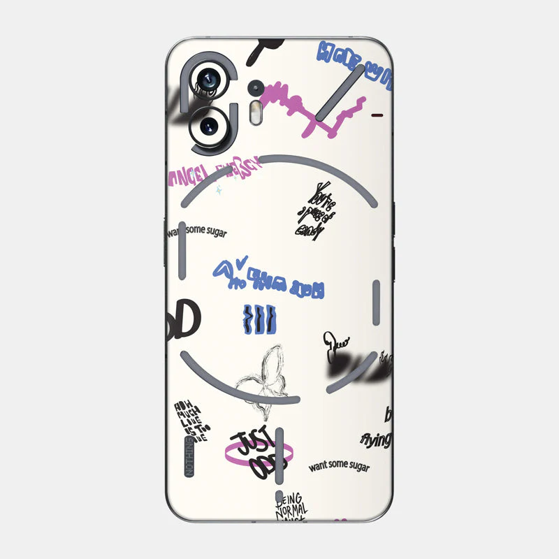 Product image 44