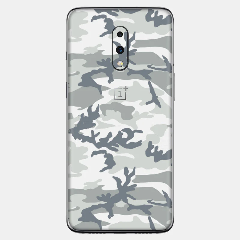 Product image 101