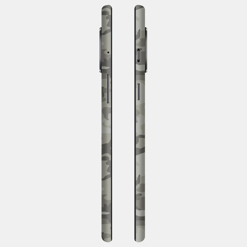 Product image 102