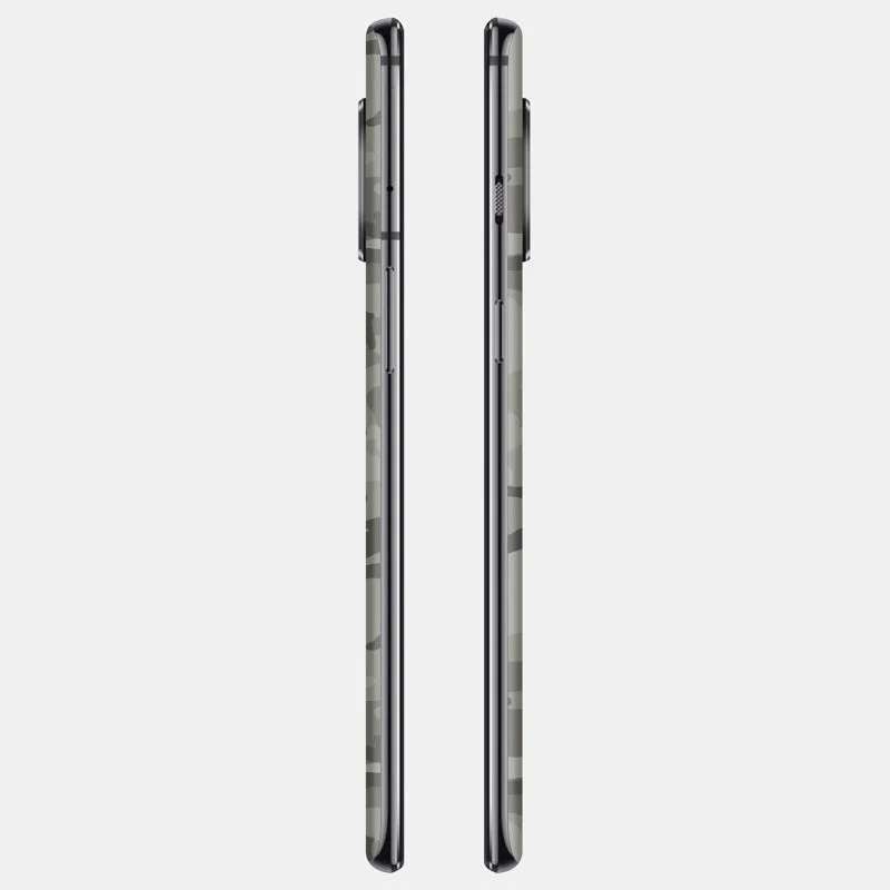 Product image 103