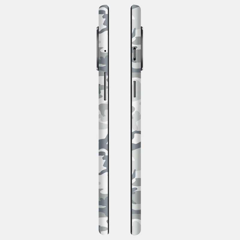 Product image 104