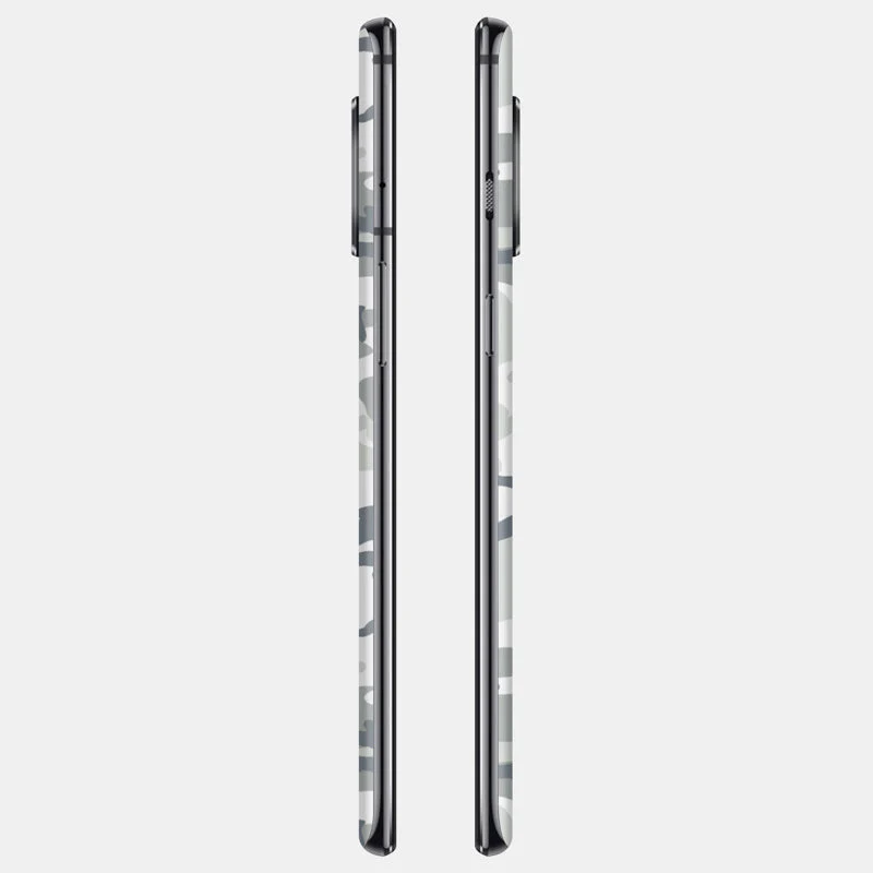 Product image 105
