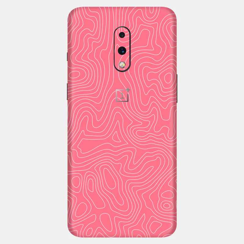 Product image 70