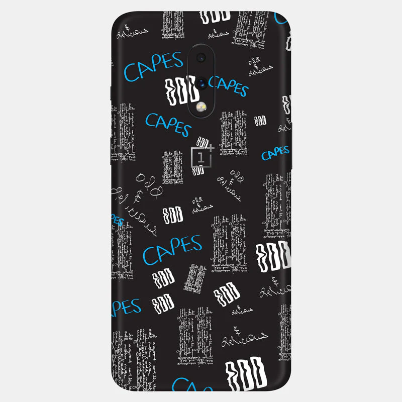 Product image 74