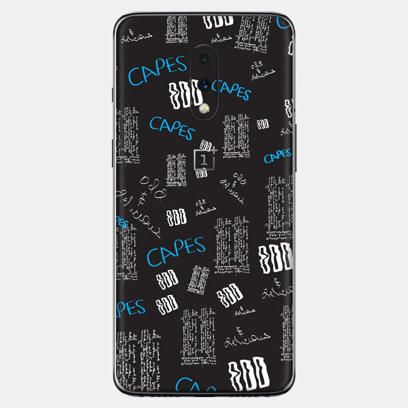 Product image 75