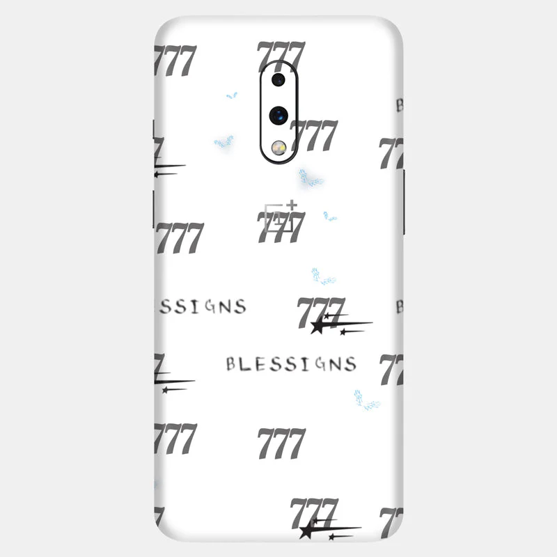 Product image 78