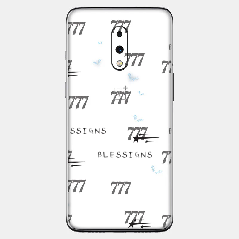 Product image 79